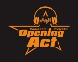 /public/logoimage/1561973967Opening Act Logo 17.jpg